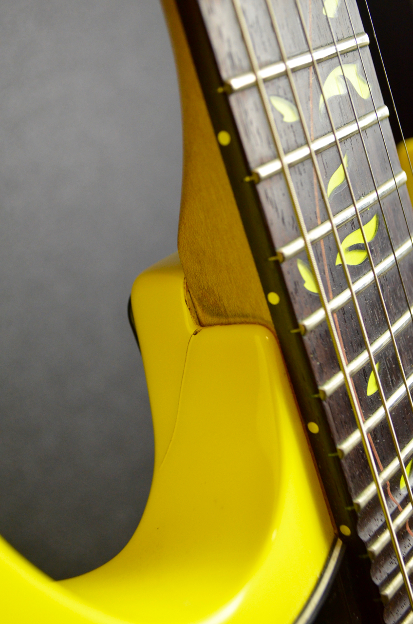 midi guitar 2.2.1 cracked