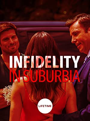 infidelity in suburbia 2017 subtitles